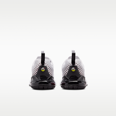 Nike Air Max Phoenix Little Kids' Shoes