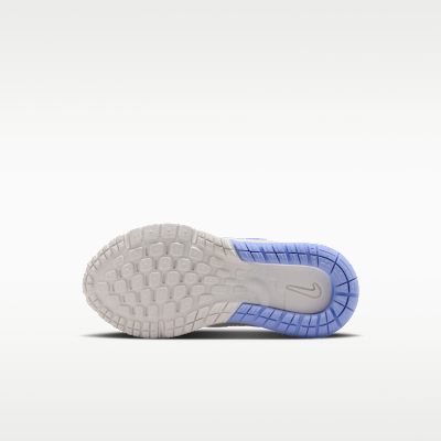 Nike Air Max Phoenix Little Kids' Shoes