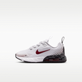 Nike Air Max Phoenix Little Kids' Shoes