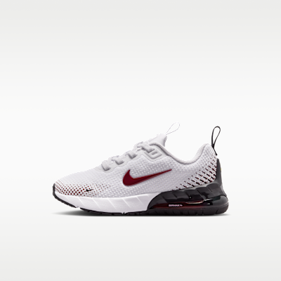 Nike Air Max Phoenix Little Kids' Shoes