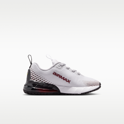 Nike Air Max Phoenix Little Kids' Shoes