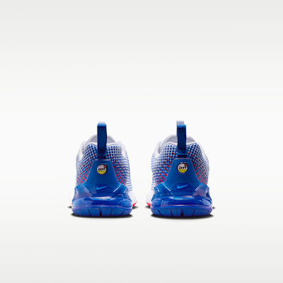Nike Air Max Phoenix Little Kids' Shoes