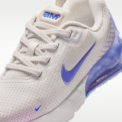 Nike Air Max Phoenix Little Kids' Shoes