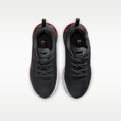 Nike Air Max Phoenix Little Kids' Shoes