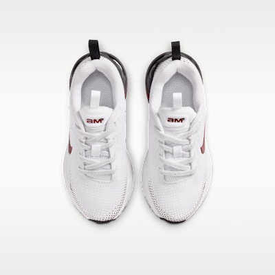 Nike Air Max Phoenix Little Kids' Shoes