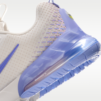 Nike Air Max Phoenix Little Kids' Shoes