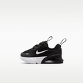 Nike Air Max Phoenix Baby/Toddler Shoes