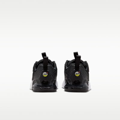 Nike Air Max Phoenix Baby/Toddler Shoes