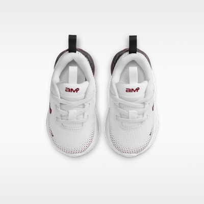 Nike Air Max Phoenix Baby/Toddler Shoes