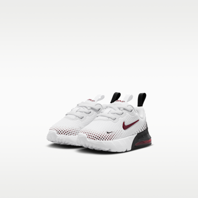 Nike Air Max Phoenix Baby/Toddler Shoes