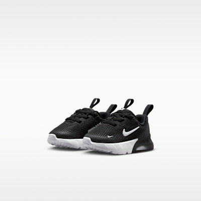Nike Air Max Phoenix Baby/Toddler Shoes