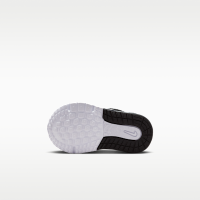 Nike Air Max Phoenix Baby/Toddler Shoes