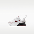 Nike Air Max Phoenix Baby/Toddler Shoes