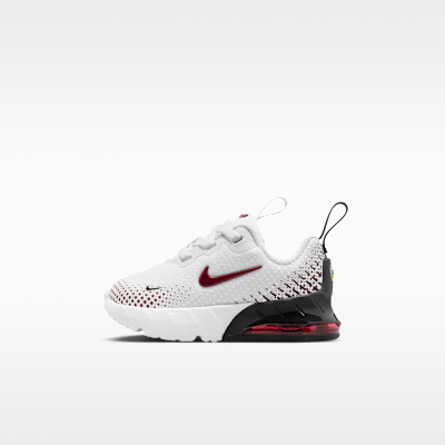 Nike Air Max Phoenix Baby/Toddler Shoes
