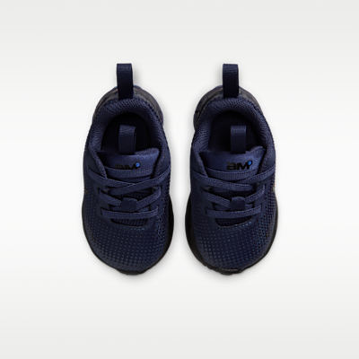 Nike Air Max Phoenix Baby/Toddler Shoes