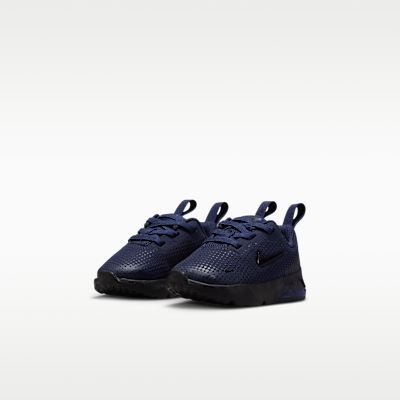 Nike Air Max Phoenix Baby/Toddler Shoes