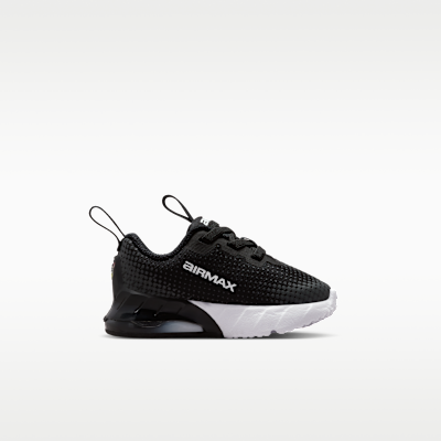 Nike Air Max Phoenix Baby/Toddler Shoes