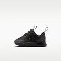Nike Air Max Phoenix Baby/Toddler Shoes