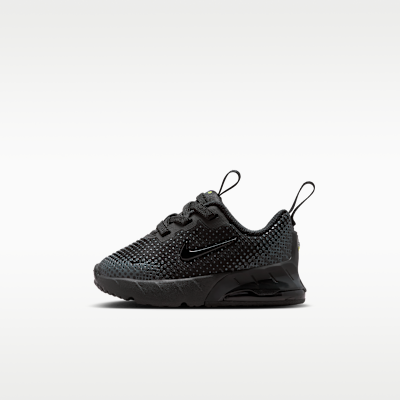 Nike Air Max Phoenix Baby/Toddler Shoes