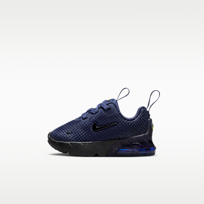 Nike Air Max Phoenix Baby/Toddler Shoes