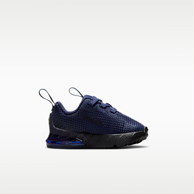 Nike Air Max Phoenix Baby/Toddler Shoes