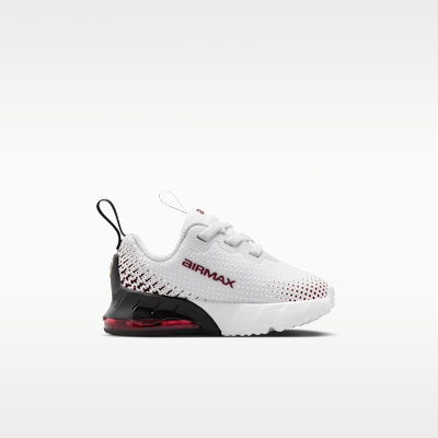 Nike Air Max Phoenix Baby/Toddler Shoes