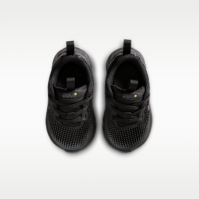 Nike Air Max Phoenix Baby/Toddler Shoes