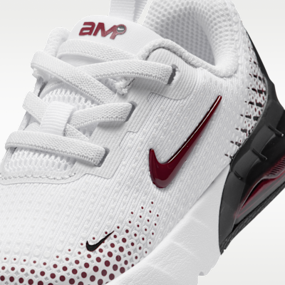 Nike Air Max Phoenix Baby/Toddler Shoes