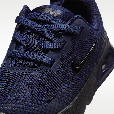 Nike Air Max Phoenix Baby/Toddler Shoes