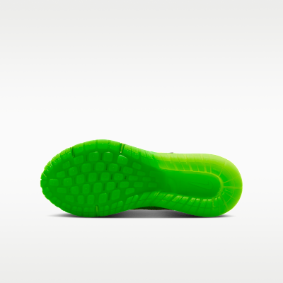 Nike Air Max Phoenix Big Kids' Shoes