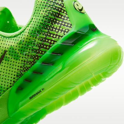 Nike Air Max Phoenix Big Kids' Shoes
