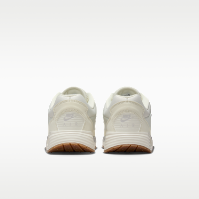 Nike Air Max Solo Big Kids' Shoes