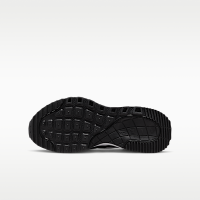 Nike Air Max SYSTM Big Kids' Shoes