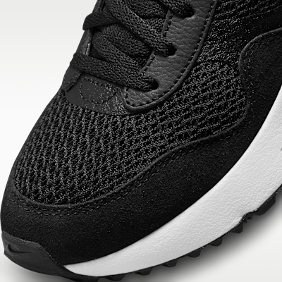 Nike Air Max SYSTM Big Kids' Shoes
