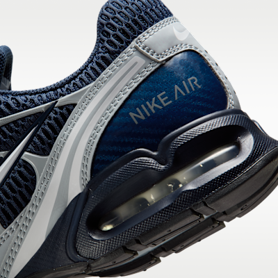 Nike Air Max Torch 4 Men's Shoes