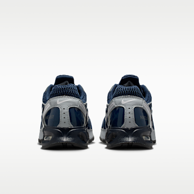 Nike Air Max Torch 4 Men's Shoes
