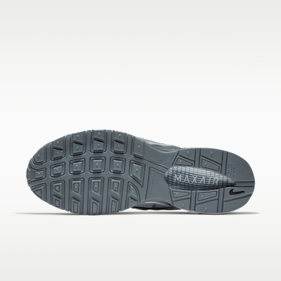 Nike Air Max Torch 4 Men's Shoes