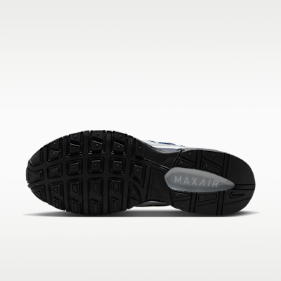 Nike Air Max Torch 4 Men's Shoes