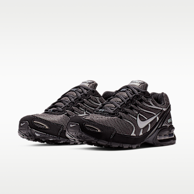 Nike Air Max Torch 4 Men's Shoes