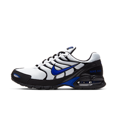 Nike Air Max Torch 4 Men's Shoes