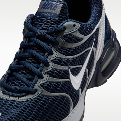 Nike Air Max Torch 4 Men's Shoes