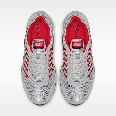 Nike Air Max Torch 4 Men's Shoes