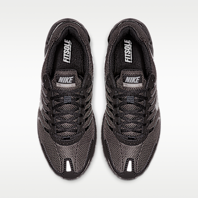 Nike Air Max Torch 4 Men's Shoes