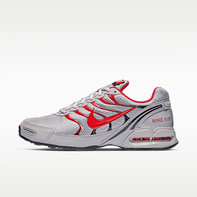 Nike Air Max Torch 4 Men's Shoes