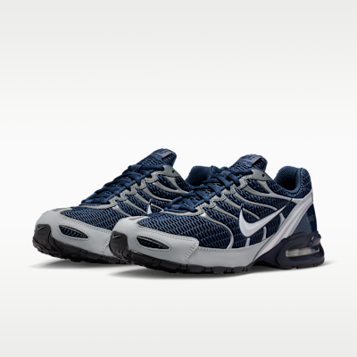 Nike Air Max Torch 4 Men's Shoes