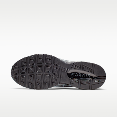 Nike Air Max Torch 4 Men's Shoes