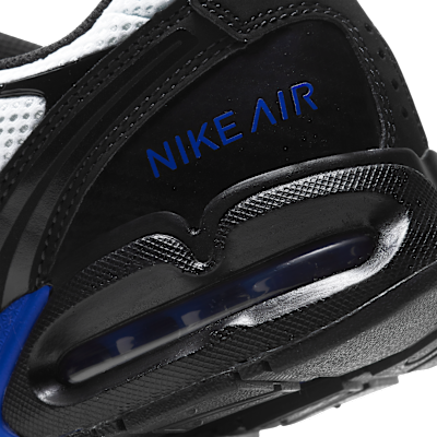 Nike Air Max Torch 4 Men's Shoes