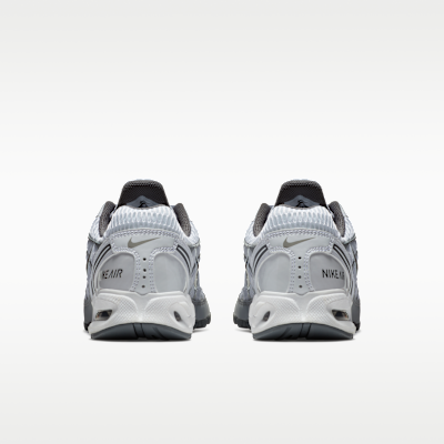 Nike Air Max Torch 4 Men's Shoes