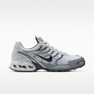 Nike Air Max Torch 4 Men's Shoes