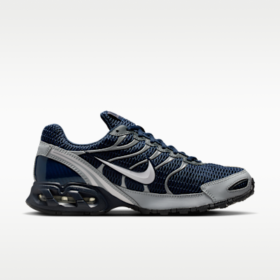 Nike Air Max Torch 4 Men's Shoes